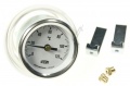 Comenda Thermometer - Capil thermometer D 52 1 5m - 450905